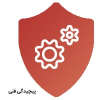 sso و پیچیدگی فنی